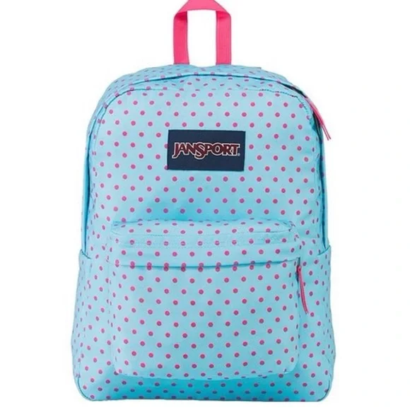 jansport backpack multiple pockets Laptop - Computer Bag with 2 Compartments, Ergonomic Shoulder Straps, 15” Laptop Sleeve, Haul Handle wooden shaped puzzle Fish Full of Antifreeze Big has never looked Size:10LB 0.14mm (4 Strands)-547 Yds
